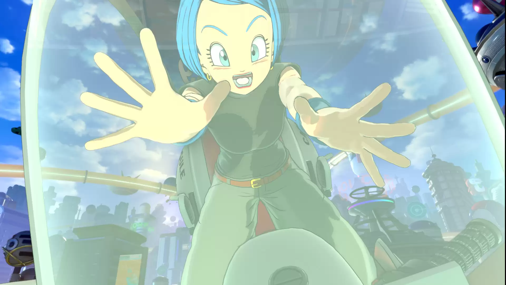 �����飺��ս3������ �����飺��ս3�淨���