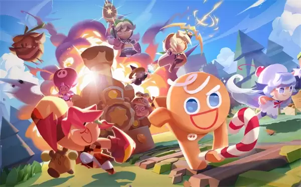 �����������ˡ������Ǳ��ɼ���Ч����ϸ˵��