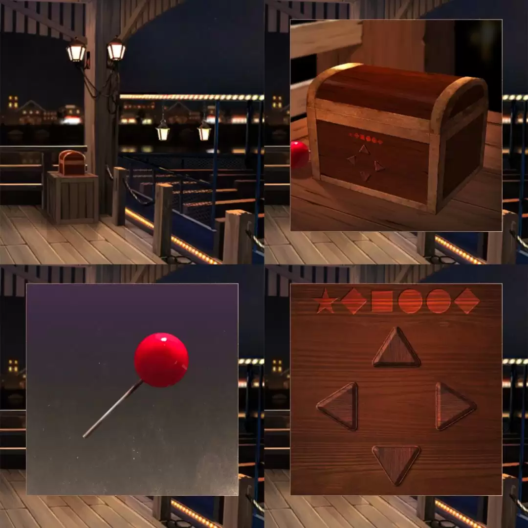 ��������԰�����ع���