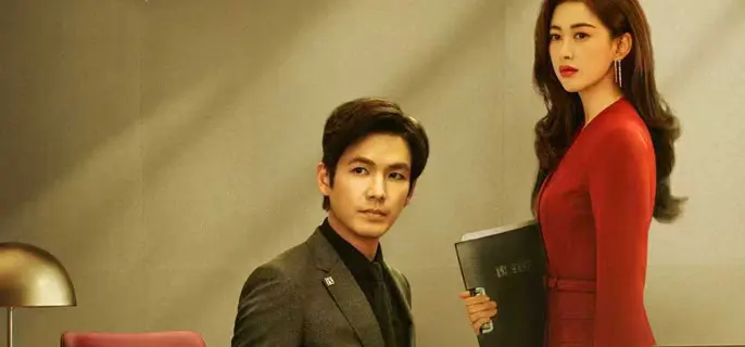 ������͡���������Ϊʲô��������