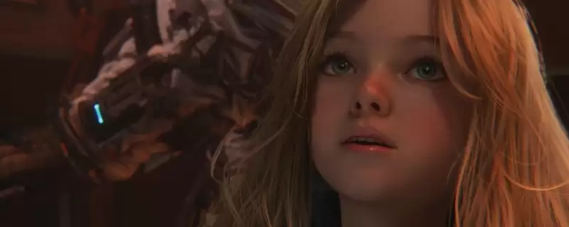 ��ʶ�ʴ��ڡ�������Ʒ�ɾͽ���ָ��