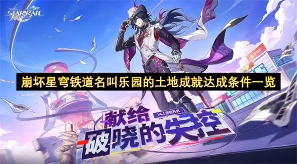 ������������ɾ͡�������԰�����ء����Ҫ��ȫ����