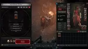 �����ƻ���4��11���������淨����Щ-�����ƻ���4��11���������淨����