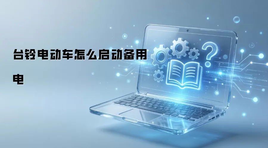 ̨��綯����ô�������õ�