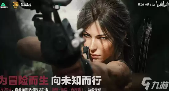 ����Ĺ��Ӱ���������������ж��� ������ԭ�ȳ��� ���͹��ڿ��԰���