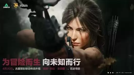 �������ж���Ĺ��Ӱ�����������