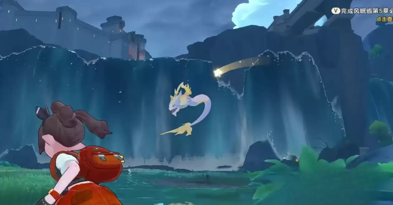 ����������������б�������˵��