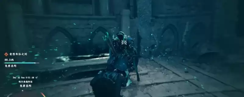 ����ɫɳĮ����ͼ����֮���򷨹���-�ӿδ����