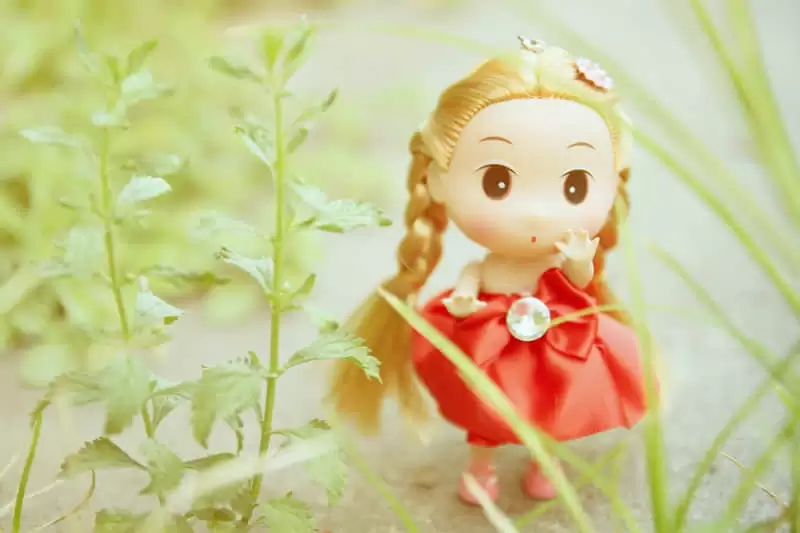 �������ձ�ֻ˵���տ������������߼���������Ů����