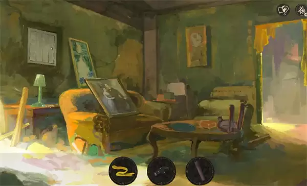 ��������֮������ƪHE��ִ�ɹ���