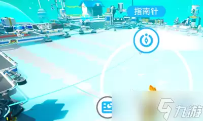 ����̽�ռ���ô��ȡ����