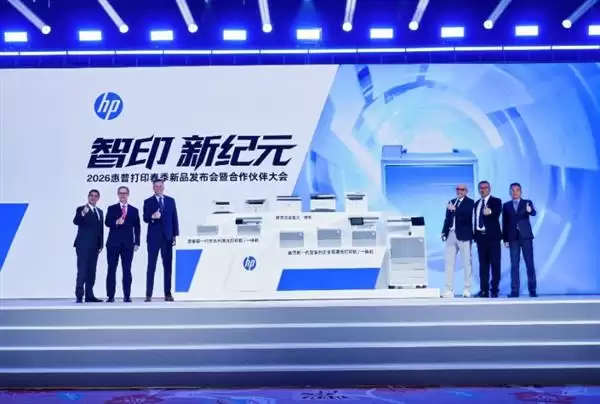 �����ذ�������һ����ϵ�����ϵ��  �����ӡ��  �����й���ҵ��Ӯ�¼�Ԫ