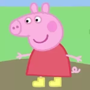 ȫ��С˵�˺���ôע��-ȫ��С˵�˺�ע���ķ���