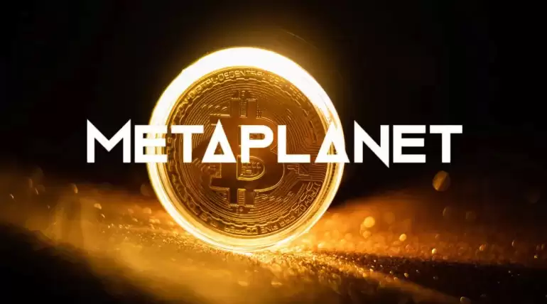 Metaplanet������Ʊ�ع��ƻ�����Ӧ�Խ��ڹɼ۲�����