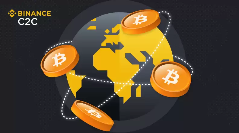 ���ر���ʲô�����ر������������۸�����鿴�����Ƽ�