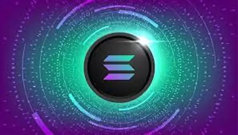 �������ܽ���SOL�� ŷ��OKX������Solana�ֻ�����������