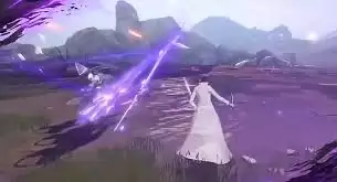 ���絶����������ɫǿ�����-���絶����������ɫǿ����ô��