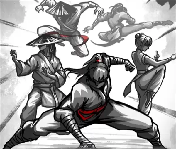 ���ý���ħӰ�Ѷ�456������̷���