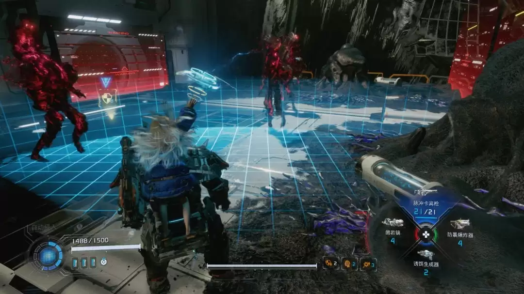 ��ʶ�ʴ��ڡ�ģ��ѵ�����ֳɾͽ���ָ��