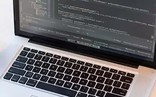 RNT�ϱҰ�Web3,����ȥ���Ļ�������ƪ��