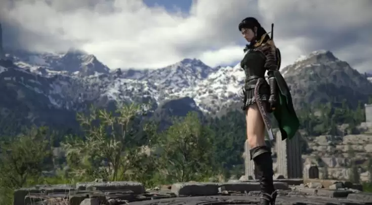 ����ɫɳĮ��������Ա��Ӧ������ģ�顱�����ǿ��ľͺ�