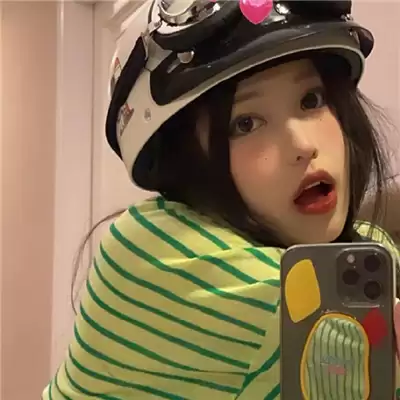 �����ϵ�����Ů���ɰ�����(��ѡ100��)