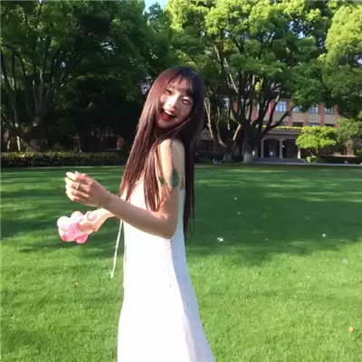 ��Ȥ���������Ʒ���Ů��(��ѡ100��)