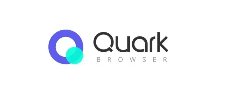 �����ҳ����������