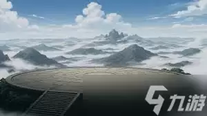����Ⱥ������Ϸ������⼰����ʲô