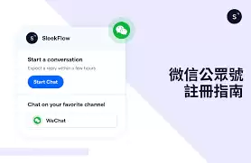 ΢�Ź��ںŵ�¼ƽ̨�������-΢�Ź���ƽ̨��ҳ�������ô��