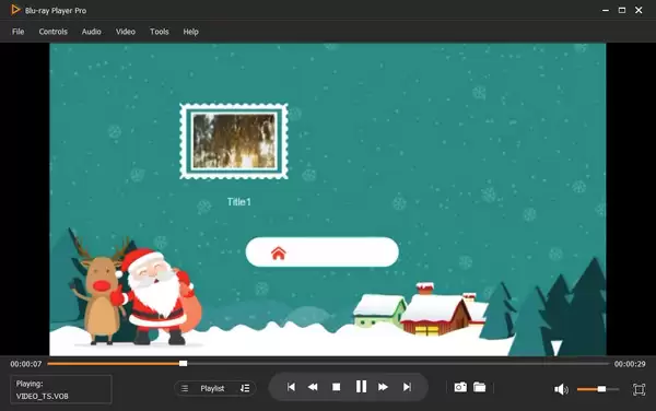 arcplayer�������ѭ������