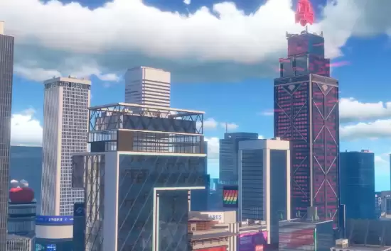 �컷�ֲ�ҽԺ�淨����