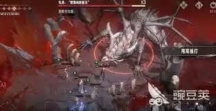 ����糿����������ô��