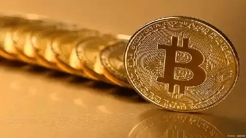 OE�������ٷ���v2.1.5���ؼ���װָ��