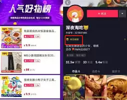 �������ͨ����������׬Ǯ-������������׬Ǯ�ķ���