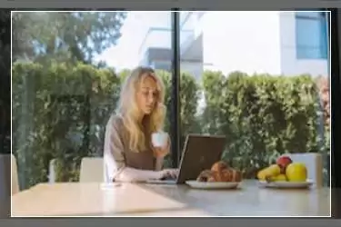 ���㱻ƭ����û�ж��������㶩��������鿴