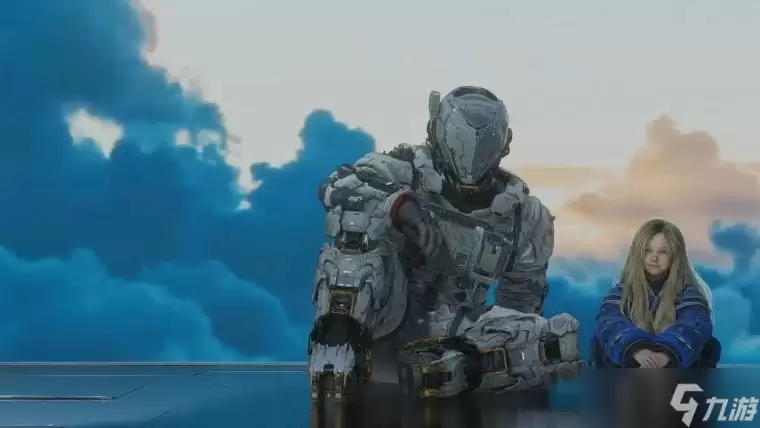 ʶ�ʴ��ڴ����Ƚ�ɫ�����ȫ������ ���仯�����봴���߽�������