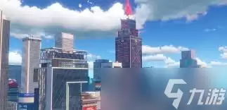 �컷�ֲ�ҽԺ��Ϸ��ô��