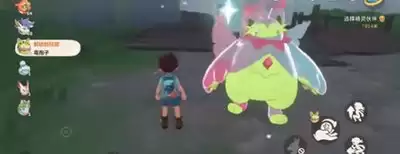 �����������S1������ʱ����-�����������S1����ɶʱ���ֹ