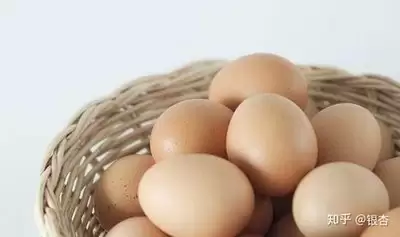 ������������Щʳ��һͬ���-�������˺�ʲôʳ�����һ��