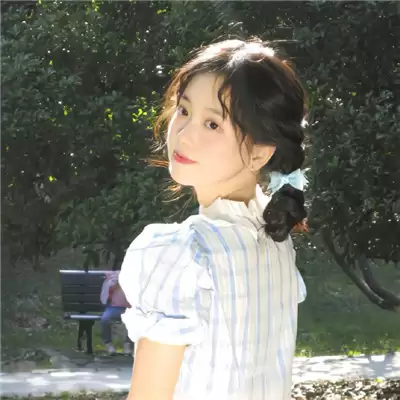 ������������Ů������Ӣ��(��ѡ100��)