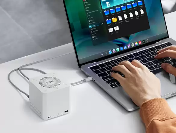 ���Mate Pro��չ���׷�1059Ԫ����M.2��� ������������