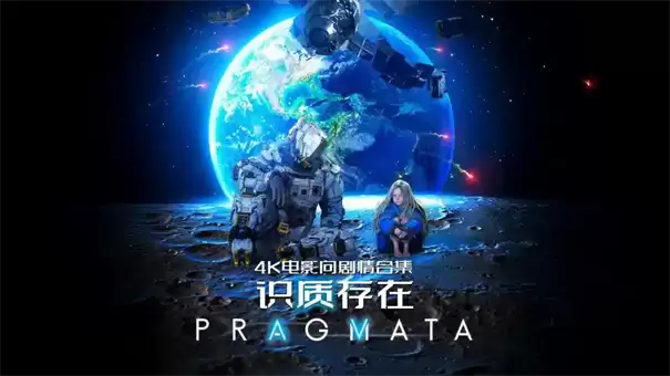 ʶ�ʴ���������boss�򷨹���