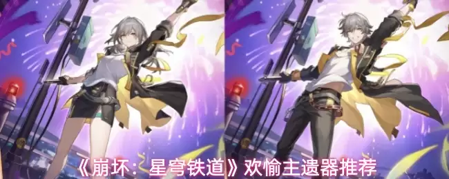 ����������������������������Ƽ�