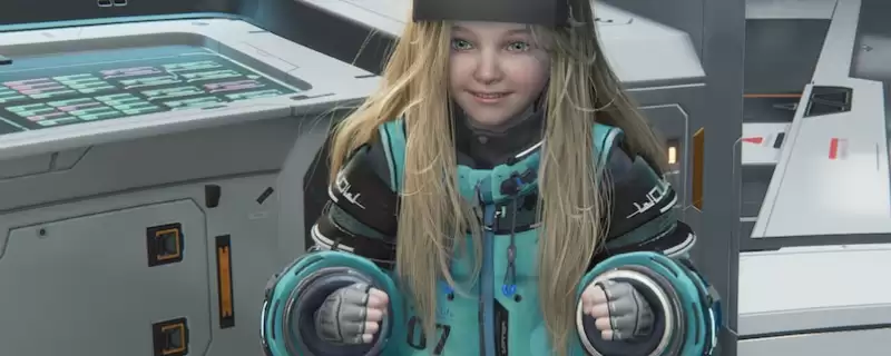 ��ʶ�ʴ��ڡ�������ɫ����ɾͽ���ָ��