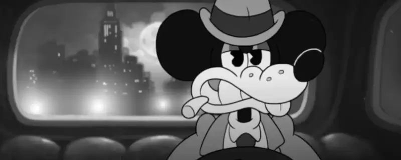 ����̽�ܿ�����ʧħ��ʦ�Ĳ����³ɾͽ���ָ��