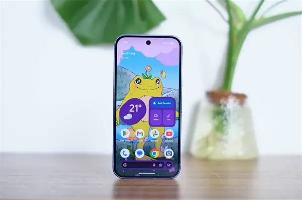 Ultra���ˣ������ֻ�Ʒ��ͣ��Ultra��Pro Max����ͷϷ