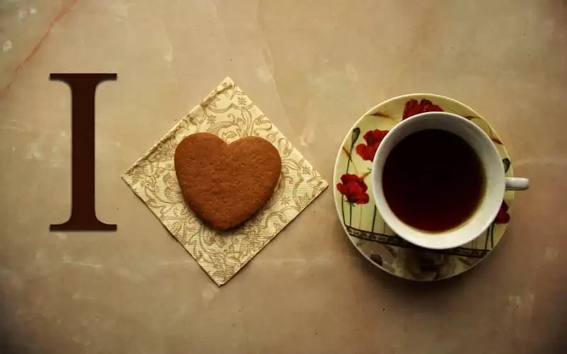 ���ŷ��������Ȧ�ᱻ����