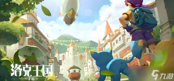 ������������еϵ�����ĸ���-��еϵ����ǿ�����н���