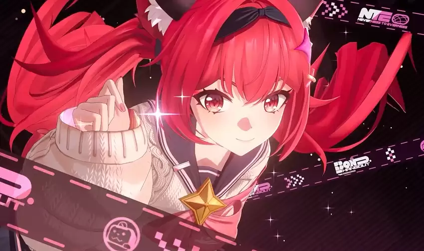 �컷���ζ���G